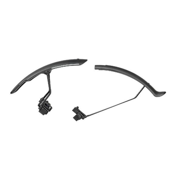 Lokasuoja Topeak T-TC9667