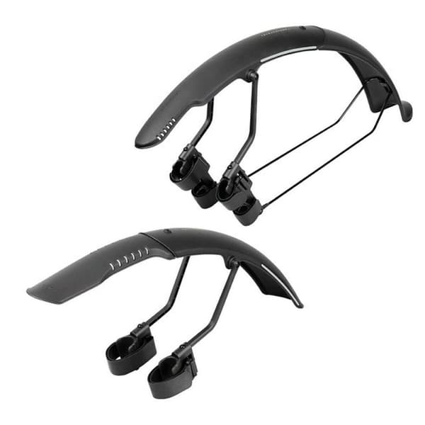 Lokasuoja Topeak T-TC9667