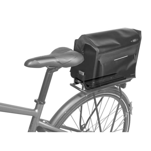 Kuljetuslaukku Topeak T-TA3001