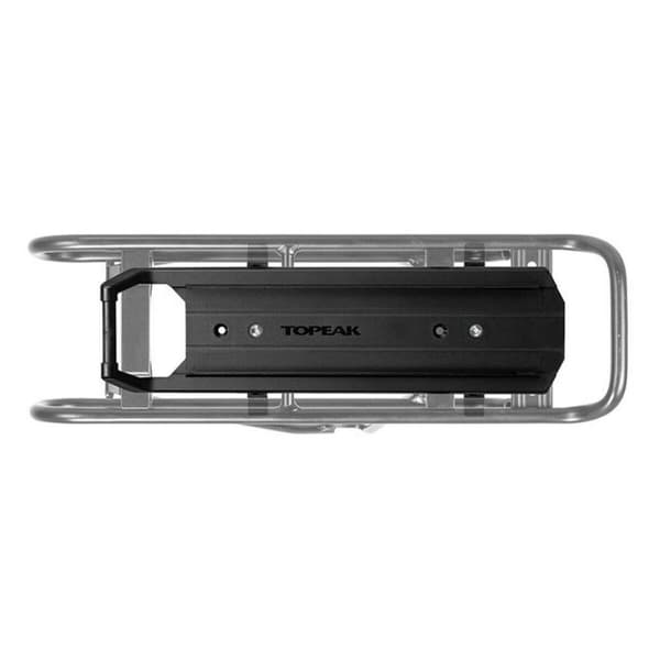 Kuljetuslaukku Topeak T-TA3001