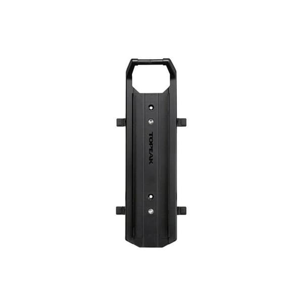 Kuljetuslaukku Topeak T-TA3001