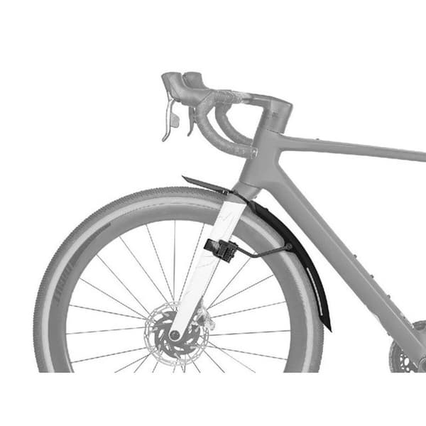 Skærm Topeak T-TC9667