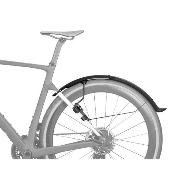 Skærm Topeak T-TC9667