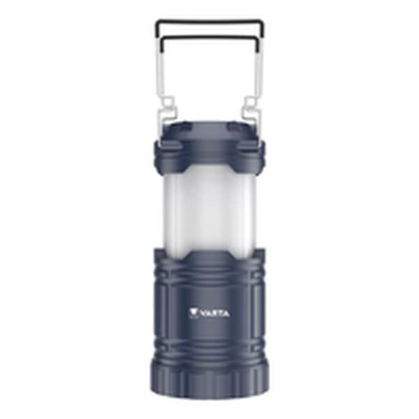 Ficklampa Varta