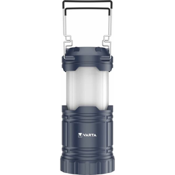 Ficklampa Varta