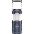 Miniatyrbild 4 av 5: Ficklampa Varta
