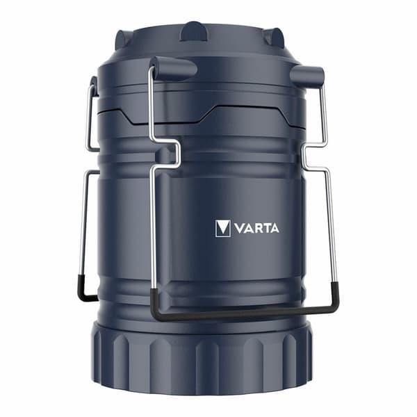 Ficklampa Varta