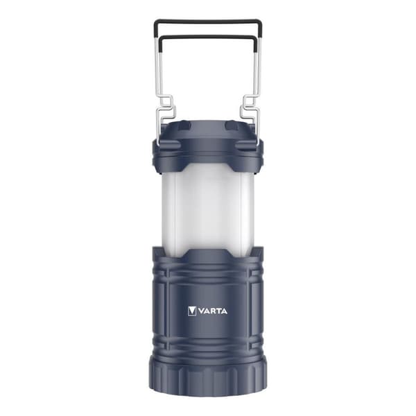 Ficklampa Varta