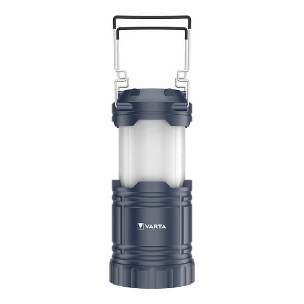 Ficklampa Varta