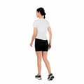 Miniatyrbillede 2 af 2: Sport leggins til kvinder Reebok Id Train Hr Bike Sort - M