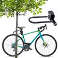 Miniatyrbild 2 av 2: Antivol Gotel L47A ANTIVOL FÖR CYKEL