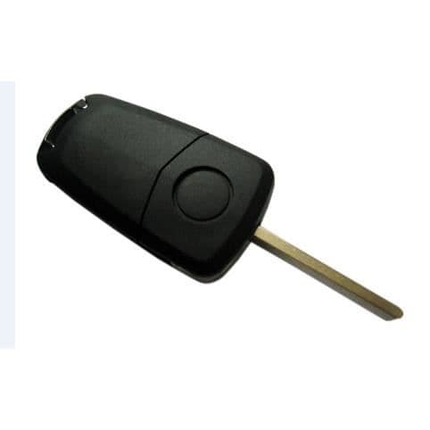 Coque nyckel Plip OPEL Astra Corsa Insigna Omega