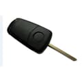 Miniatyrbild 3 av 3: Coque nyckel Plip OPEL Astra Corsa Insigna Omega