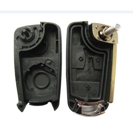 Coque nyckel Plip OPEL Astra Corsa Insigna Omega