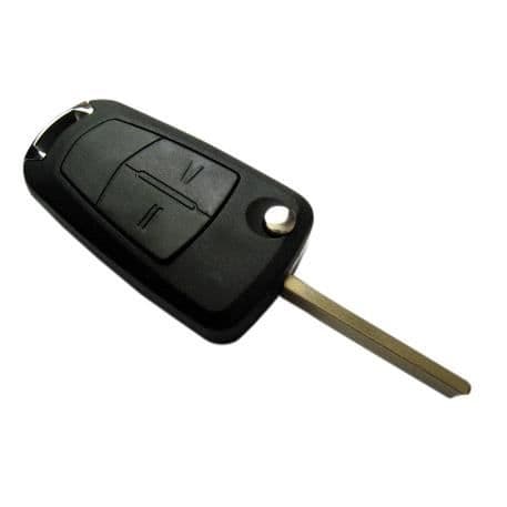 Coque nyckel Plip OPEL Astra Corsa Insigna Omega