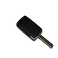 Miniatyrbild 3 av 3: Coque fjärrkontroll Plip kompatibel med Peugeot 407 407 SW 3 B