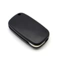 Miniatyrbild 4 av 4: Coque nyckel för Renault Clio Kangoo Master Clio Modus Trafic Twingo Wind - 2 knappar - Fjärrkontroll Plip Phonillico®