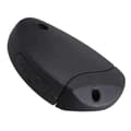 Miniatyrbild 4 av 4: Coque Nyckel för Citroen Xsara Xantia Evasion - Plip nyckel fjärrkontroll 2 Knappar Blad Phonillico®