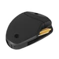 Miniatyrbild 2 av 4: Coque Nyckel för Citroen Xsara Xantia Evasion - Plip nyckel fjärrkontroll 2 Knappar Blad Phonillico®
