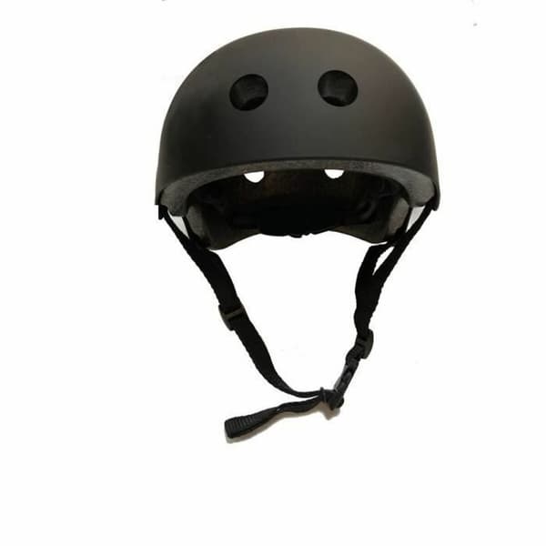 Cykelhjälm för barn Flyblade