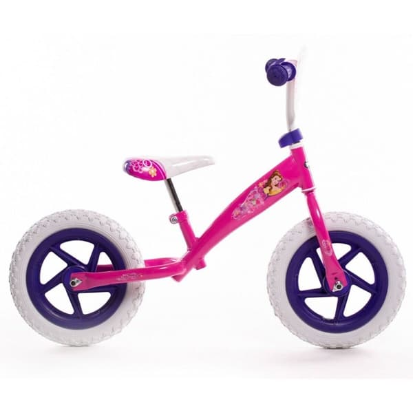 Barncykel Huffy 27631W