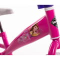 Miniatyrbild 5 av 6: Barncykel Huffy 27631W