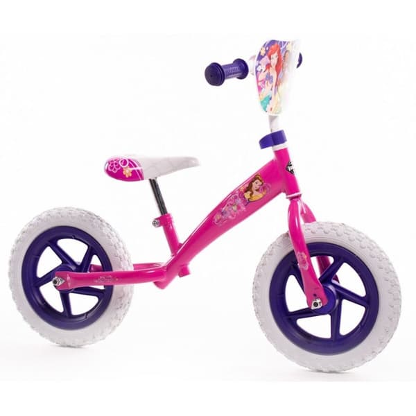 Barncykel Huffy 27631W