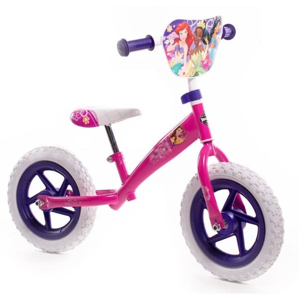 Barncykel Huffy 27631W
