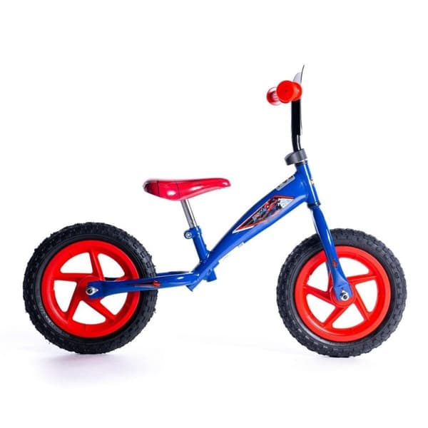 Lasten pyörä Huffy 27661W Sininen Punainen