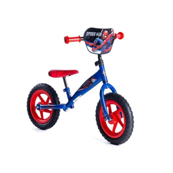 Lasten pyörä Huffy 27661W Sininen Punainen