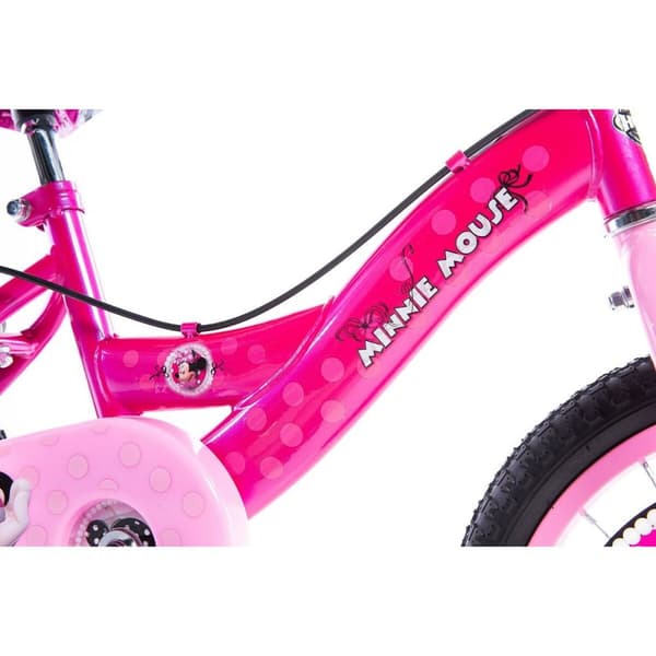 Lasten pyörä Huffy 21998W