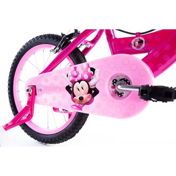 Lasten pyörä Huffy 21998W