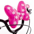 Pikkukuva 3 / 6: Lasten pyörä Huffy 22230W Pinkki