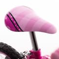 Pikkukuva 4 / 6: Lasten pyörä Huffy 22230W Pinkki