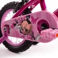 Pikkukuva 5 / 6: Lasten pyörä Huffy 22230W Pinkki