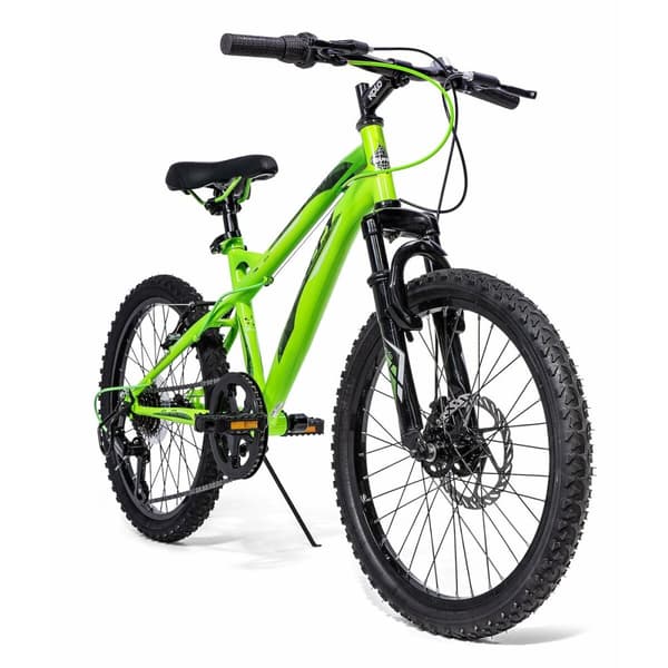 Cykel Huffy Extent