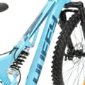 Miniatyrbild 4 av 7: Cykel Huffy 26970W
