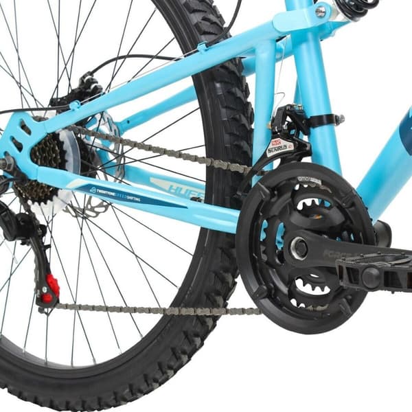 Cykel Huffy 26970W