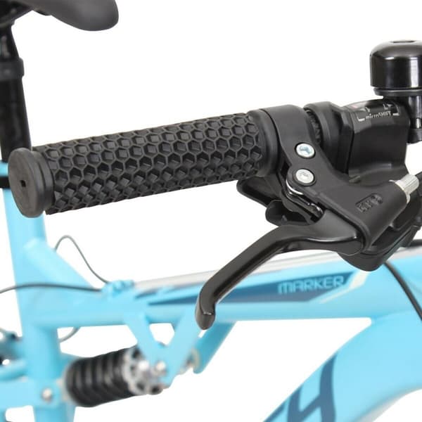 Cykel Huffy 26970W