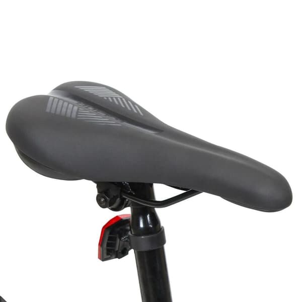 Cykel Huffy 26970W