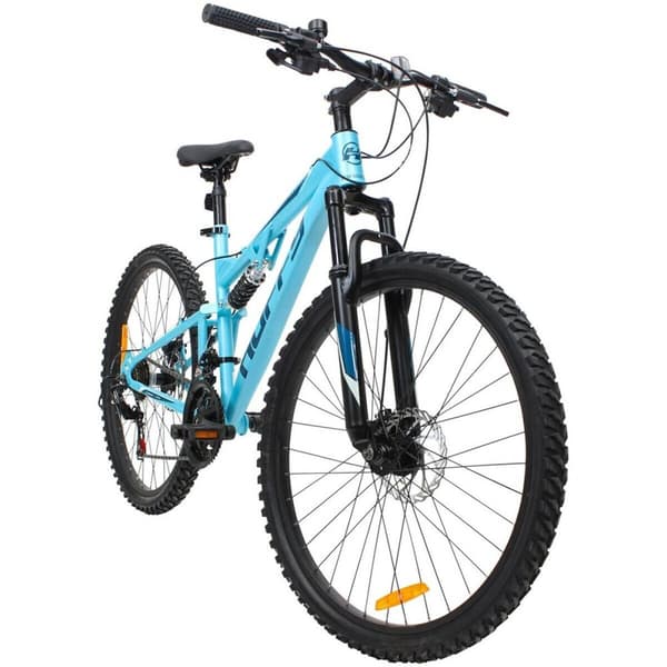 Cykel Huffy 26970W
