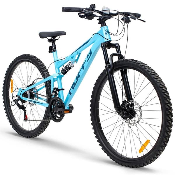 Cykel Huffy 26970W