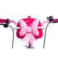 Miniatyrbild 5 av 8: Barncykel Huffy 21998W