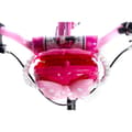 Miniatyrbild 6 av 8: Barncykel Huffy 21998W