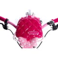 Miniatyrbild 7 av 8: Barncykel Huffy 21998W