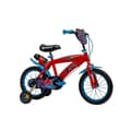 Miniatyrbild 1 av 3: Barncykel Huffy 324472494458