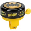 Miniatyrbild 1 av 4: Ringklocka för barn Batman CZ10963 Svart/Gul