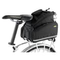 Miniatyrbild 2 av 3: Reparationskit Topeak T-TT9643B2 36 x 29 x 25 cm