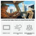 Miniatyrbild 6 av 11: GPS Navigator GARMIN 010-02925-15