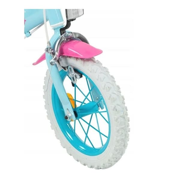 Barncykel Toimsa